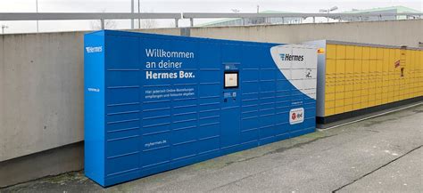 hermes deutsche post|hermes paketstation in der nähe.